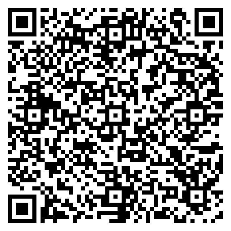 PRZEDSIĘBIORSTWO WIELOBRANŻOWE,,STĘPIEŃ ILONA STĘPIEŃ kod QR z danymi kontaktowymi kod QR z danymi kontaktowymi 26023492000000