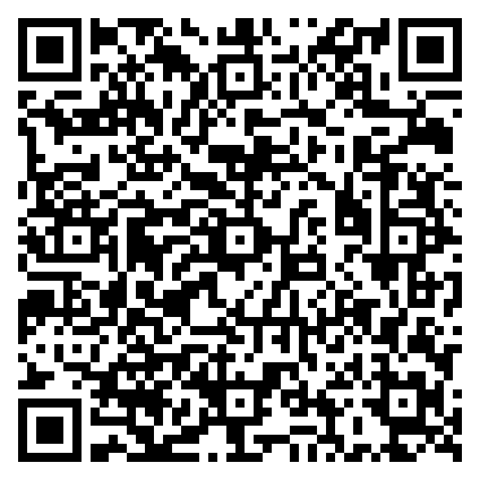 kod QR z danymi kontaktowymi 35670954700000