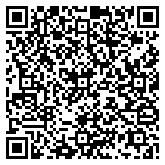 kod QR z danymi kontaktowymi 14076213500000