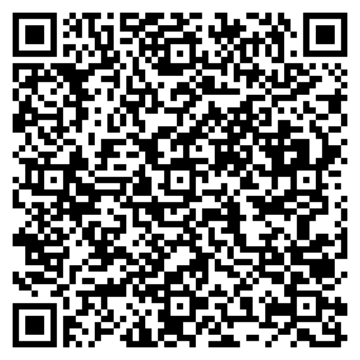 kod QR z danymi kontaktowymi 07238804000000