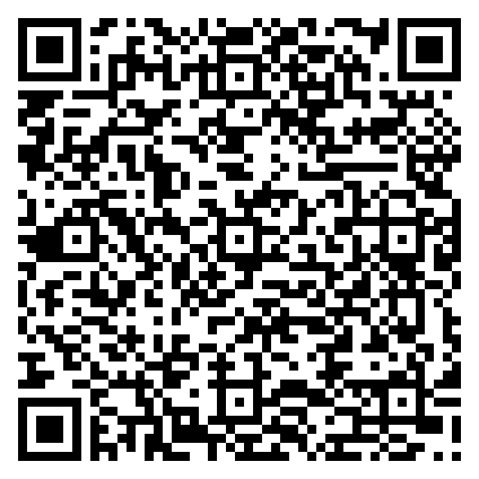 kod QR z danymi kontaktowymi 25067450300000