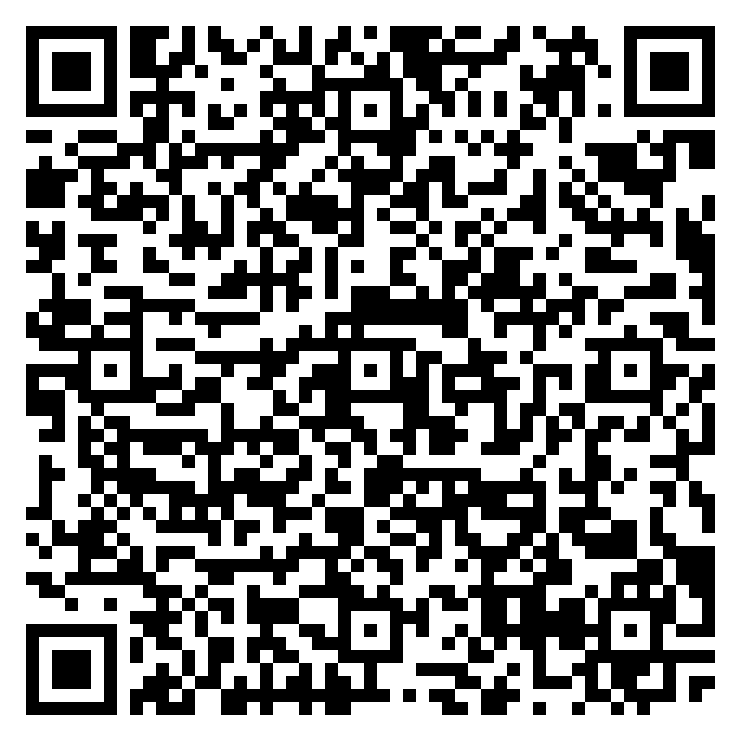 PRZEDSIĘBIORSTWO WIELOBRANŻOWE STOLARZ PIOTR LUDWICZAK kod QR z danymi kontaktowymi kod QR z danymi kontaktowymi 30122637500000