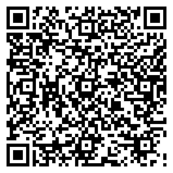 kod QR z danymi kontaktowymi 31016071000000