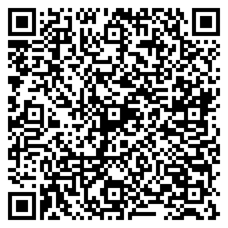 kod QR z danymi kontaktowymi 89058283700000