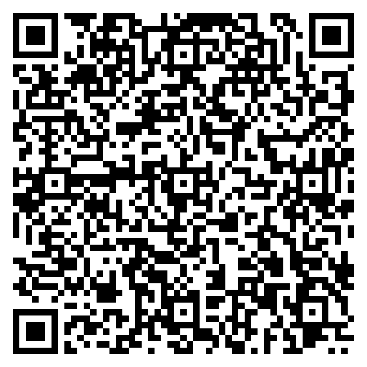 kod QR z danymi kontaktowymi 63150585200000