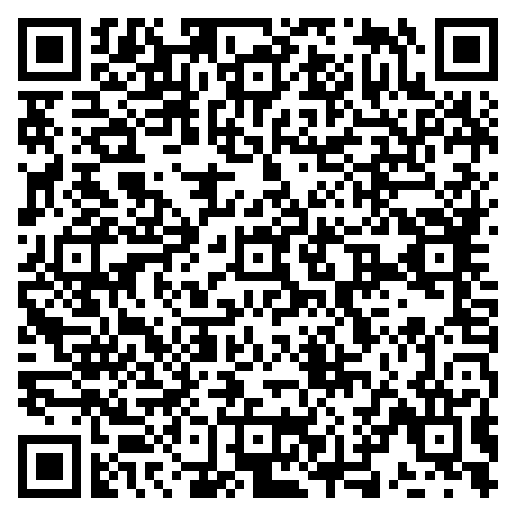 kod QR z danymi kontaktowymi 06051114200000