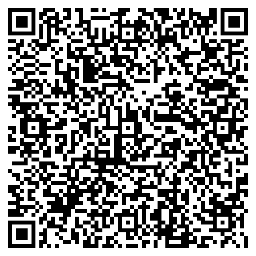 kod QR z danymi kontaktowymi 27783677800000