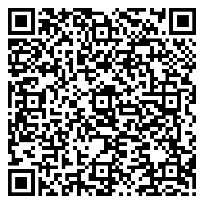 kod QR z danymi kontaktowymi 41102475500000