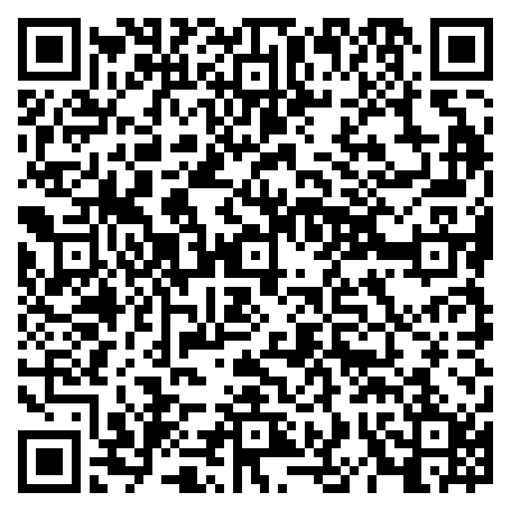 kod QR z danymi kontaktowymi 09252280100000