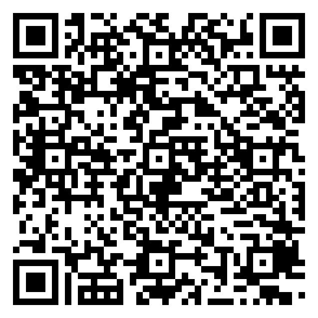 kod QR z danymi kontaktowymi 63441274300000