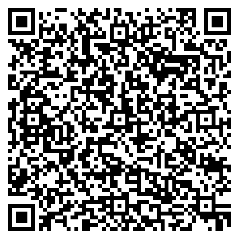 kod QR z danymi kontaktowymi 17092907200000