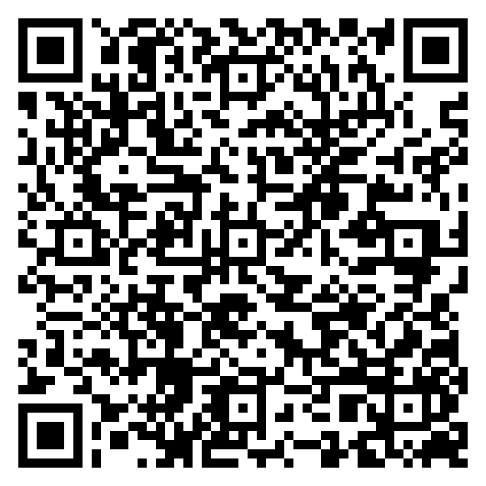kod QR z danymi kontaktowymi 69071302700000