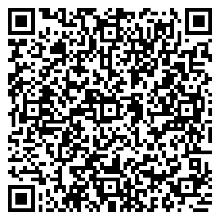 kod QR z danymi kontaktowymi 69063954900000