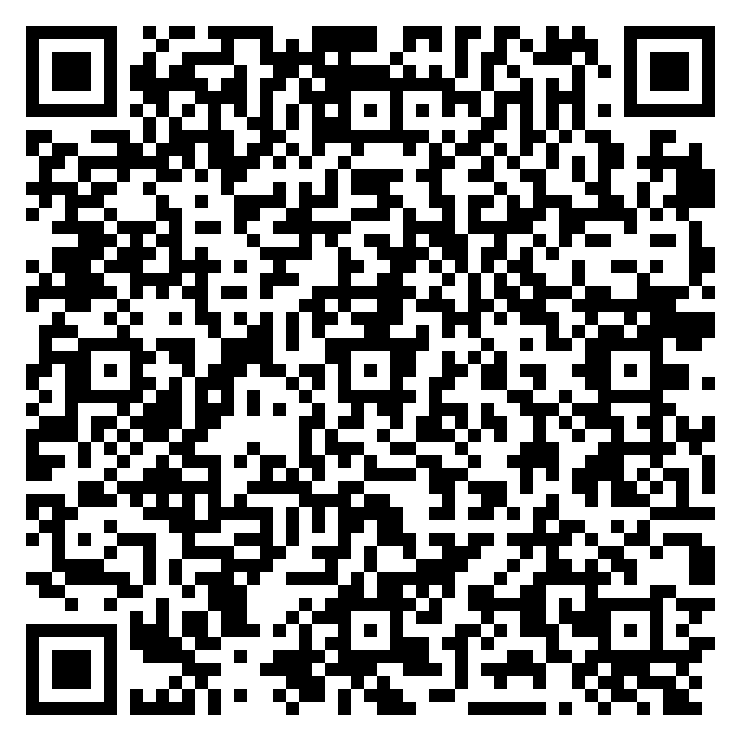 kod QR z danymi kontaktowymi 01487439500000