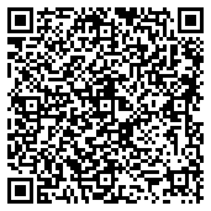 kod QR z danymi kontaktowymi 19303393000000