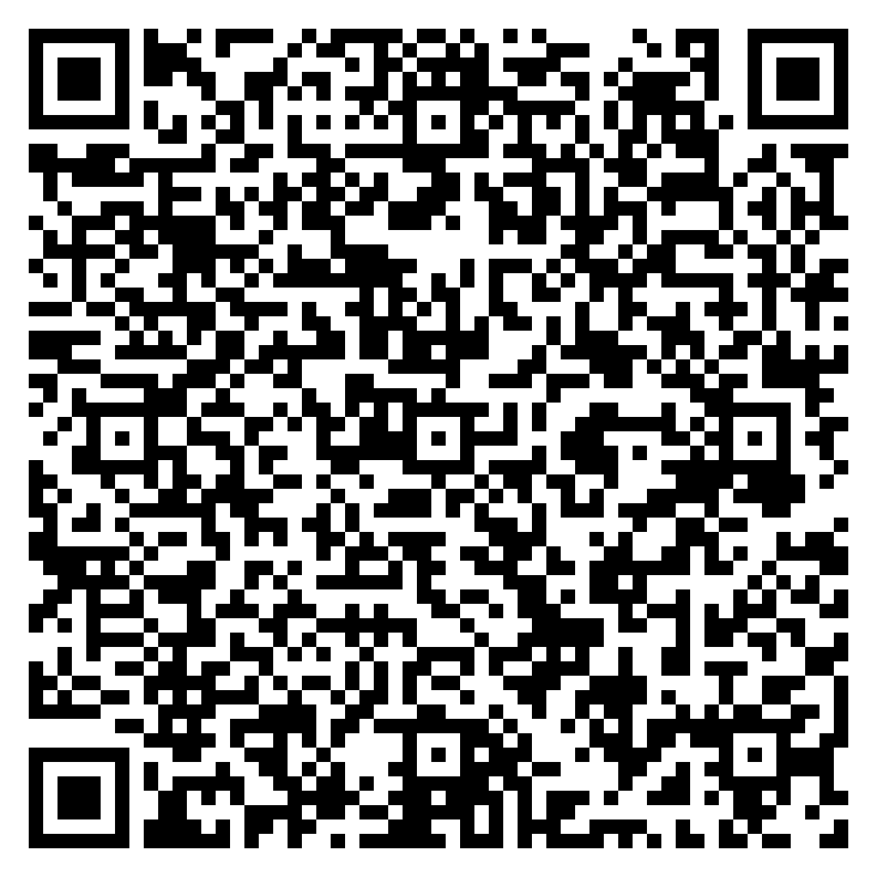 kod QR z danymi kontaktowymi 22009986700000
