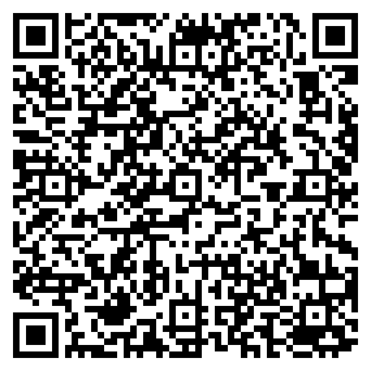 kod QR z danymi kontaktowymi 54009618600000