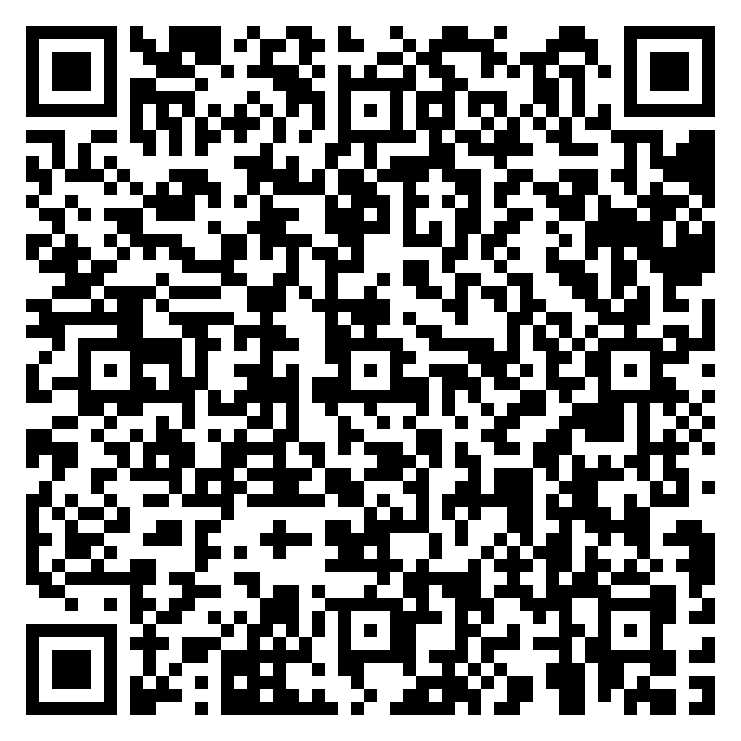 kod QR z danymi kontaktowymi 73029068800000