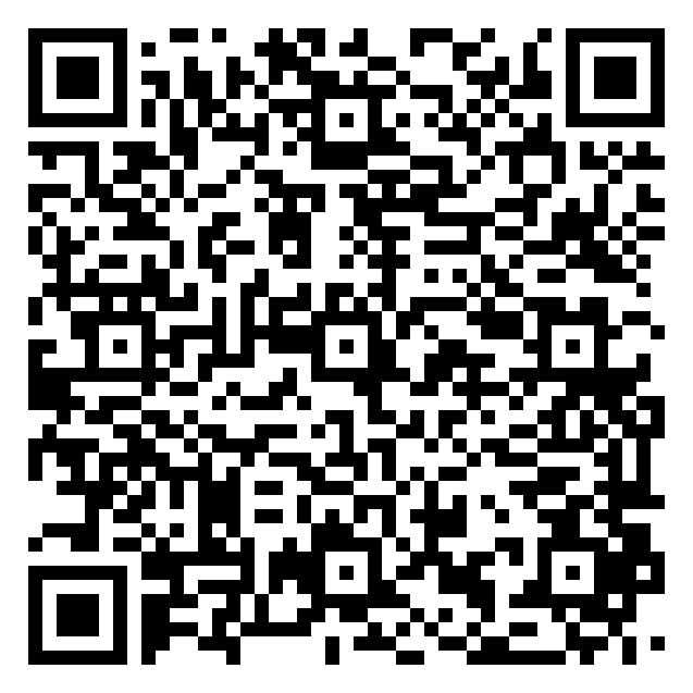 kod QR z danymi kontaktowymi 36595169800000
