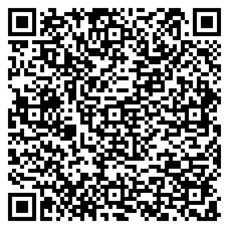 kod QR z danymi kontaktowymi 00572724400000