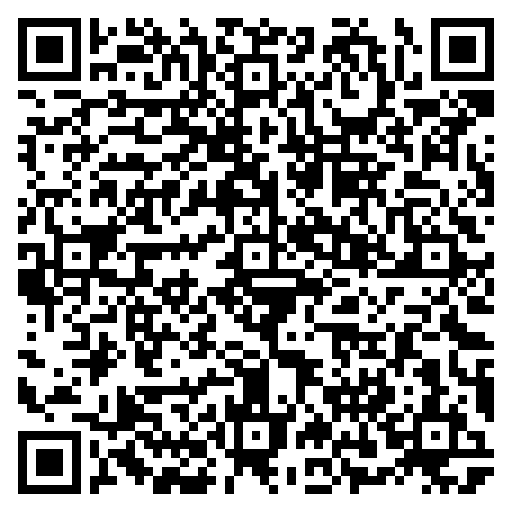 kod QR z danymi kontaktowymi 15035263600000