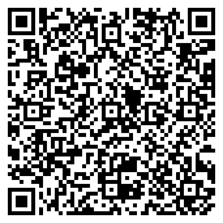 kod QR z danymi kontaktowymi 29050341400000