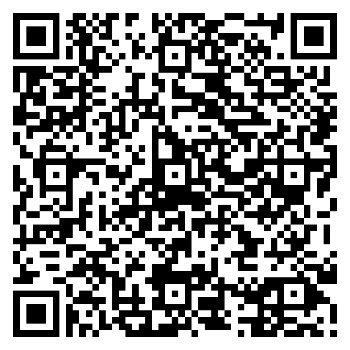 kod QR z danymi kontaktowymi 27119188900000
