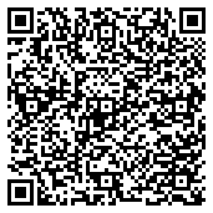 kod QR z danymi kontaktowymi 81094900700000