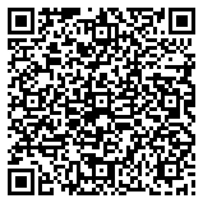 kod QR z danymi kontaktowymi 15192637000000