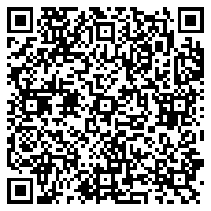 kod QR z danymi kontaktowymi 30047244500000