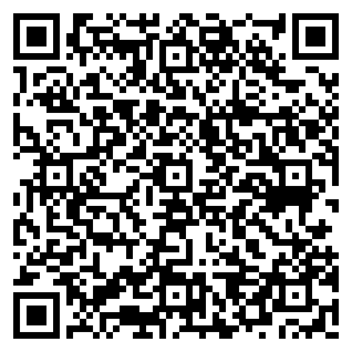 kod QR z danymi kontaktowymi 81124223800000