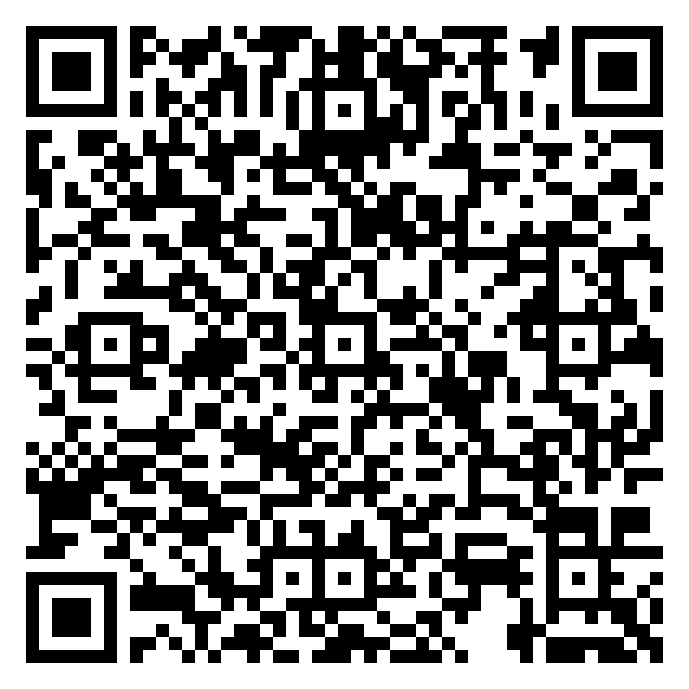 kod QR z danymi kontaktowymi 14186221200000