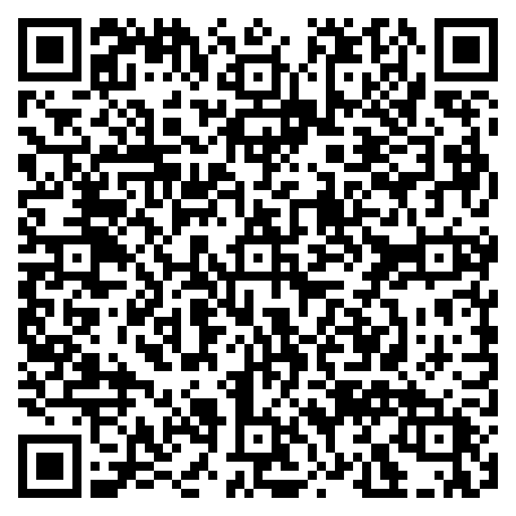 kod QR z danymi kontaktowymi 30022103900000