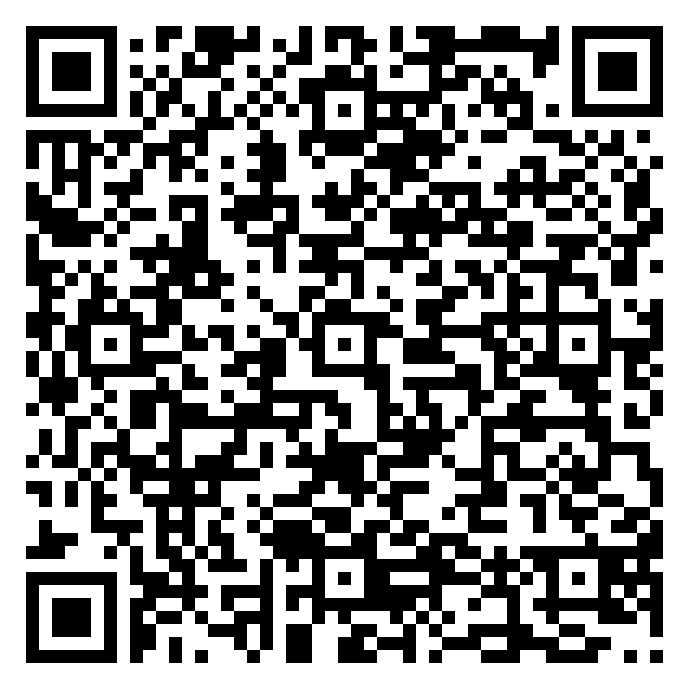 kod QR z danymi kontaktowymi 38531010400000
