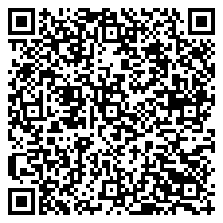 kod QR z danymi kontaktowymi 34087457200000