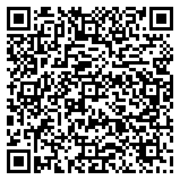 kod QR z danymi kontaktowymi 52107971600000