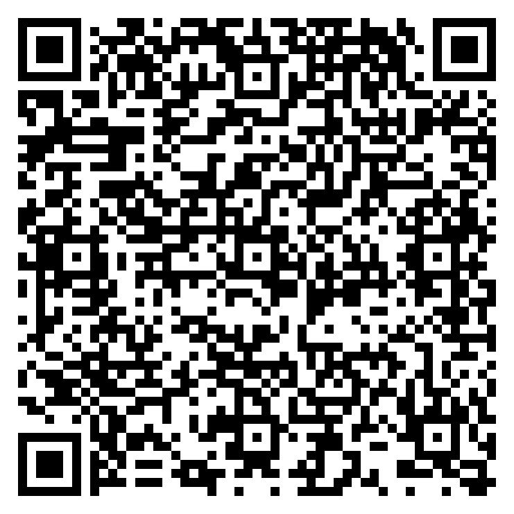 kod QR z danymi kontaktowymi 00000000000000