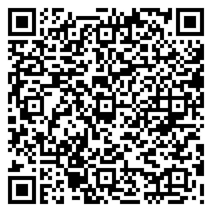 kod QR z danymi kontaktowymi 09057663200000