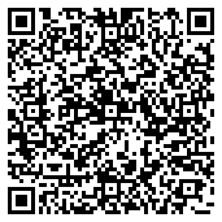 kod QR z danymi kontaktowymi 19104364000000