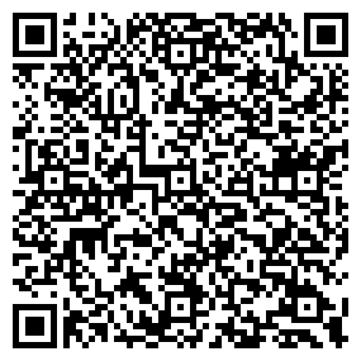 kod QR z danymi kontaktowymi 30069786500000