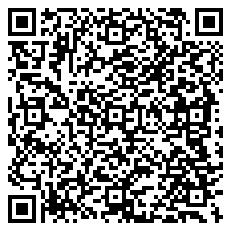 kod QR z danymi kontaktowymi 09296057600000