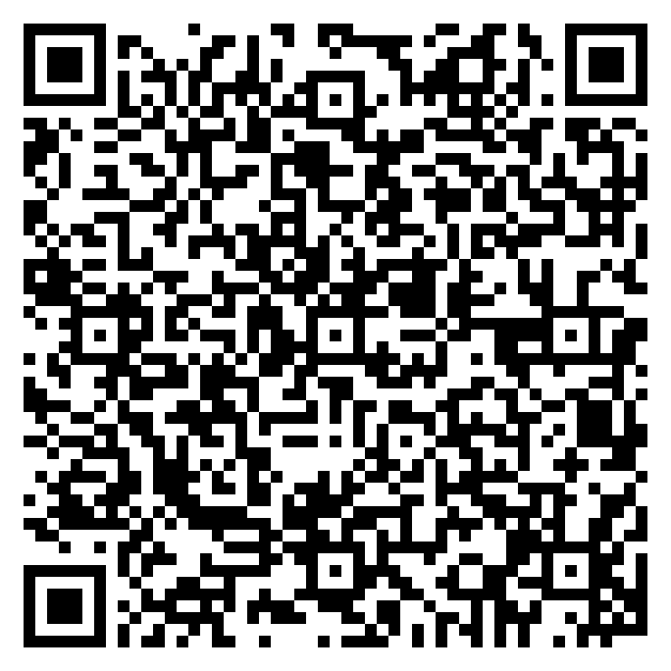 kod QR z danymi kontaktowymi 15058692000000