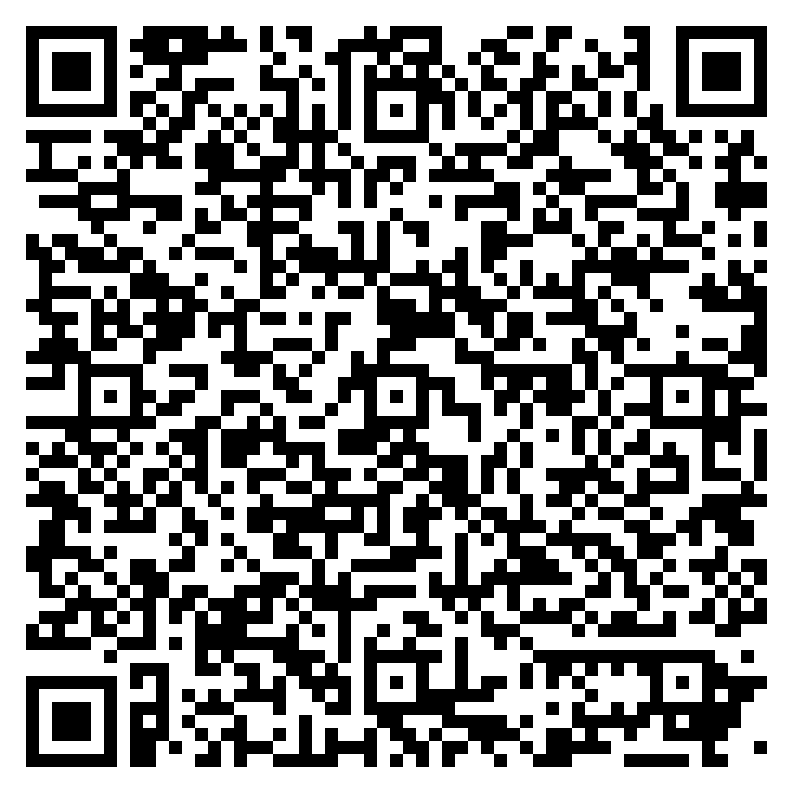 kod QR z danymi kontaktowymi 30265769200000