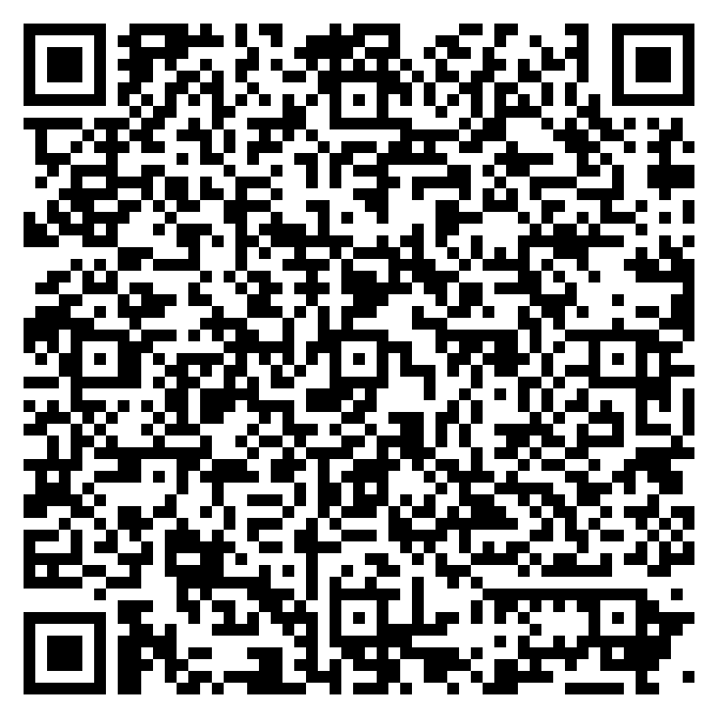 kod QR z danymi kontaktowymi 30129475000000