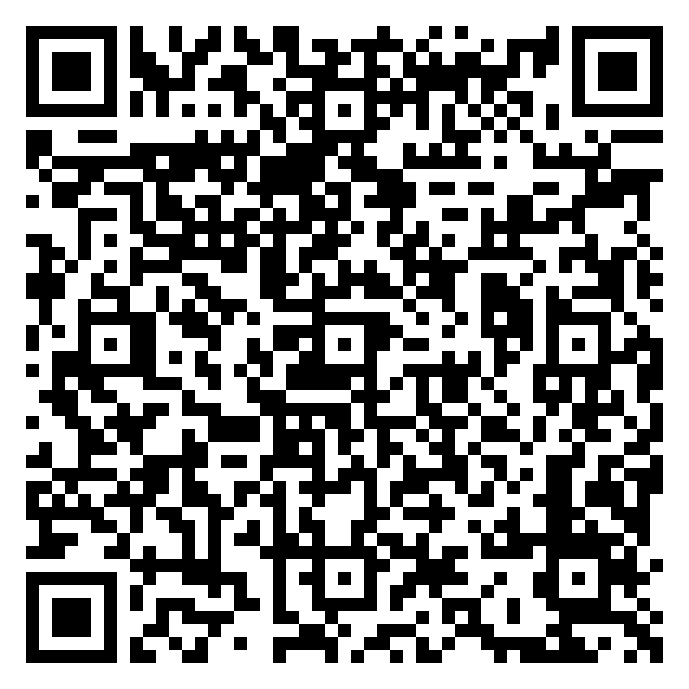 kod QR z danymi kontaktowymi 26037089900000