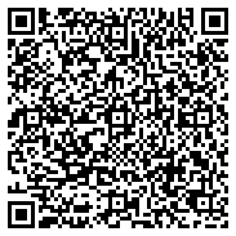 Przedsiębiorstwo Wielobranżowe Szymańscy Spółka  Z Ograniczoną Odpowiedzialnością kod QR z danymi kontaktowymi kod QR z danymi kontaktowymi 10171913800000