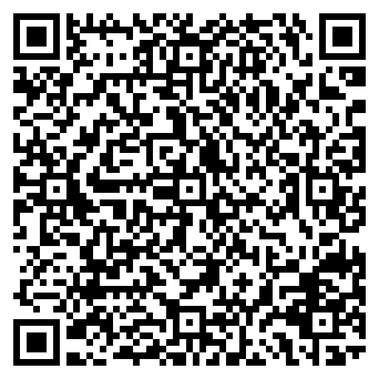 kod QR z danymi kontaktowymi 38586113000000