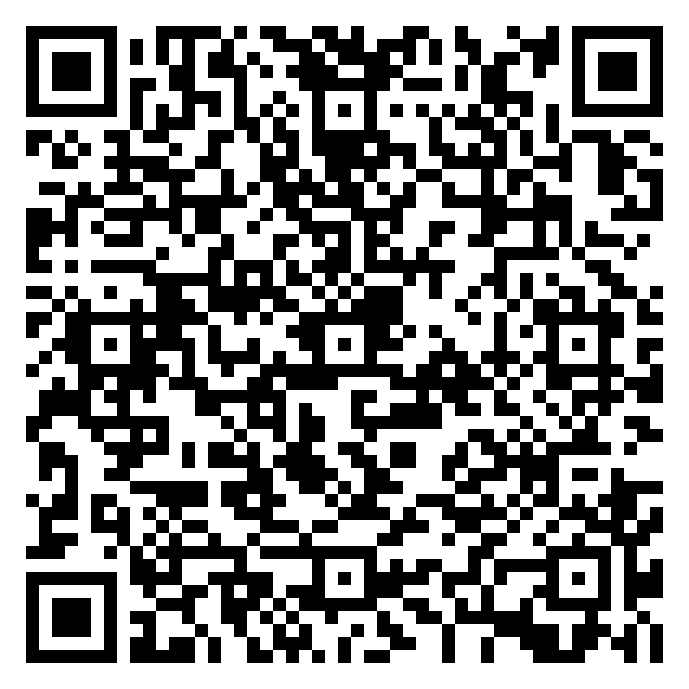 kod QR z danymi kontaktowymi 52111374900000
