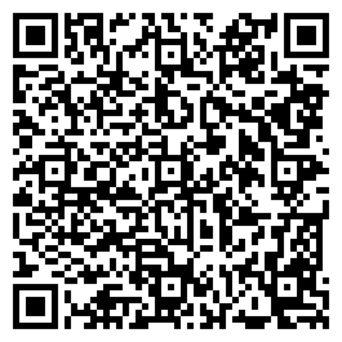 kod QR z danymi kontaktowymi 00250845800000