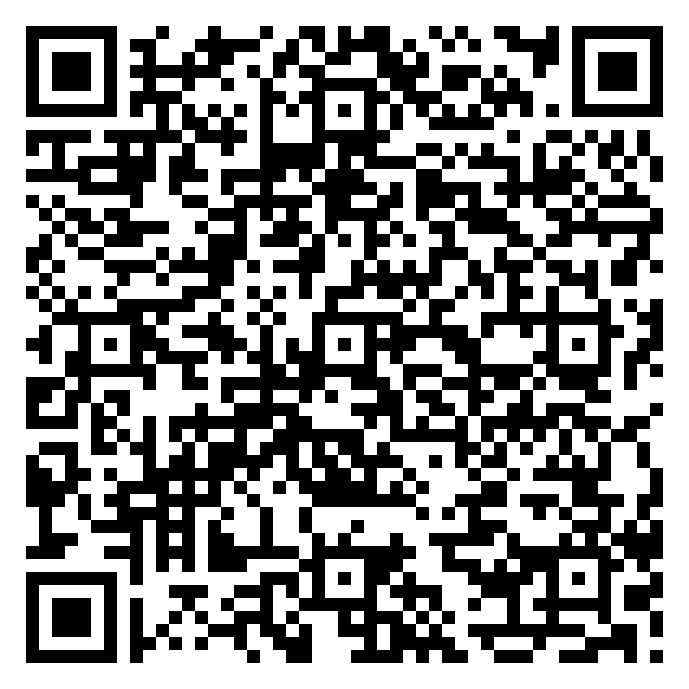 kod QR z danymi kontaktowymi 01641713000000